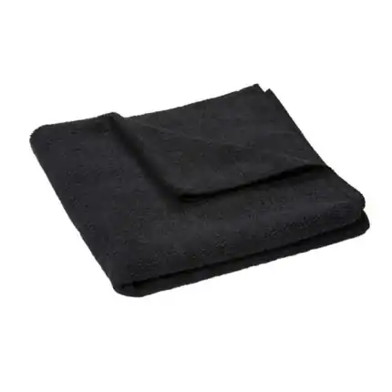 Microfibre Towels 45cm x 85cm