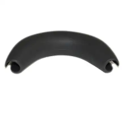 Hairtools Silicone Neck Cushion